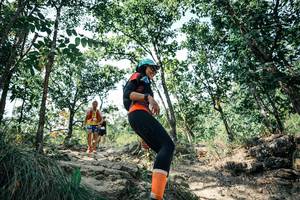 BIB: 
                            <button type="button" onclick="openModal(25988721)" class="btn btn-primary btn-sm float-right btn-popup" data-toggle="modal" data-target=".modal-high-quality">
                        <i class="fas fa-shopping-cart"></i> Add to Cart
                    </button>
                                            <button type="button" onclick="isThisMe(25988721, true)" class="btn btn-success btn-sm float-right btn-popup btn-isme hidden" data-toggle="tooltip" data-placement="bottom" title="นี่คือรูปของคุณใช่ไหม คลิกที่นี่เพื่อเอาเข้าอัลบั้ม">
                        <i class="fas fa-plus"></i> Add to album
                    </button>
                    <button type="button" onclick="isThisMe(25988721, false)" class="btn btn-warning btn-sm float-right btn-popup btn-isnotme hidden">
                        <i class="fas fa-ban"></i> Remove from album
                    </button>